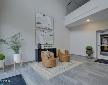 272 Willow Avenue - Photo Thumbnail 86
