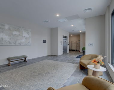 272 Willow Avenue - Photo Thumbnail 56