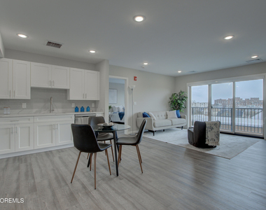 272 Willow Avenue - Photo Thumbnail 59