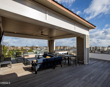 272 Willow Avenue - Photo Thumbnail 76