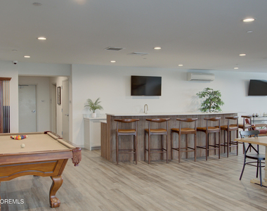 272 Willow Avenue - Photo Thumbnail 50