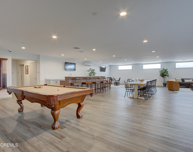 272 Willow Avenue - Photo Thumbnail 25