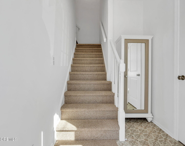 548 Washington Boulevard - Photo Thumbnail 11