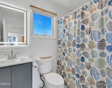 548 Washington Boulevard - Photo Thumbnail 8