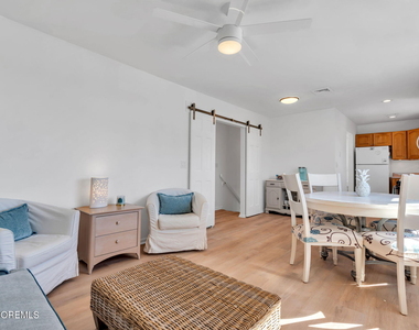 548 Washington Boulevard - Photo Thumbnail 2