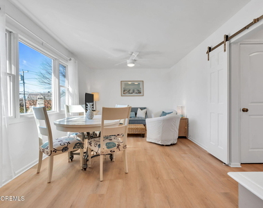 548 Washington Boulevard - Photo Thumbnail 3