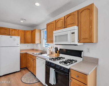 548 Washington Boulevard - Photo Thumbnail 5