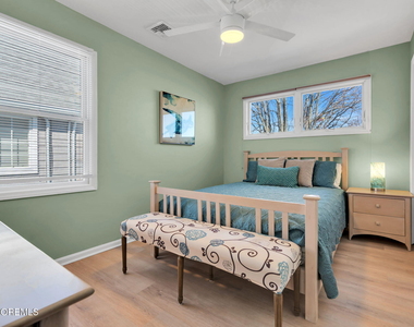 548 Washington Boulevard - Photo Thumbnail 7