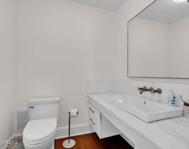62 Webb Avenue - Photo Thumbnail 15