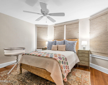 62 Webb Avenue - Photo Thumbnail 12