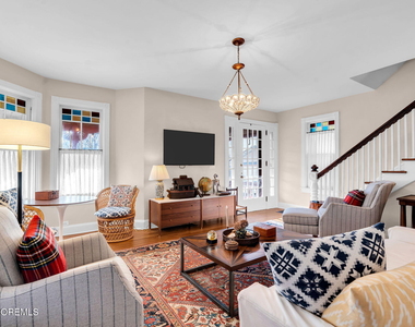 62 Webb Avenue - Photo Thumbnail 5