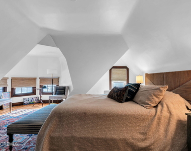 62 Webb Avenue - Photo Thumbnail 17
