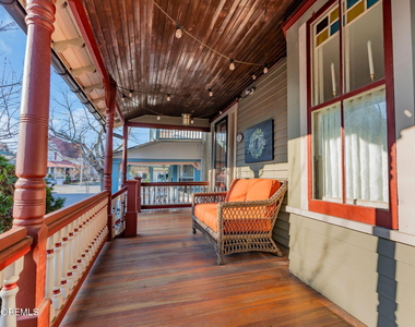 62 Webb Avenue - Photo Thumbnail 4