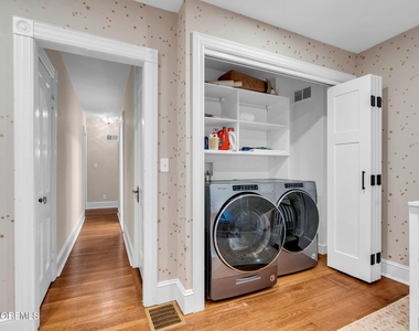 62 Webb Avenue - Photo Thumbnail 11