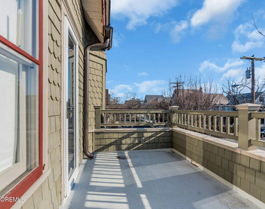 62 Webb Avenue - Photo Thumbnail 16