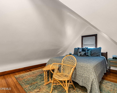 62 Webb Avenue - Photo Thumbnail 20