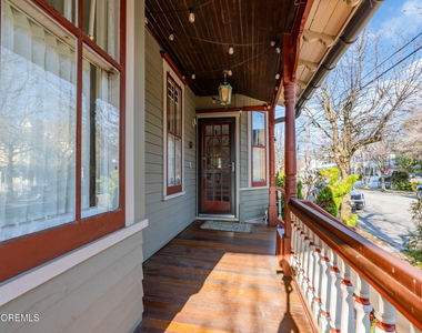 62 Webb Avenue - Photo Thumbnail 3
