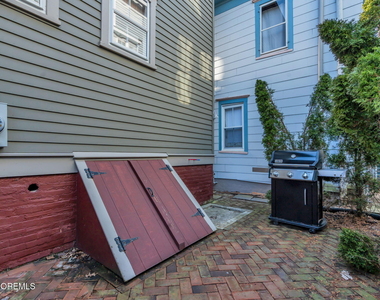 62 Webb Avenue - Photo Thumbnail 22