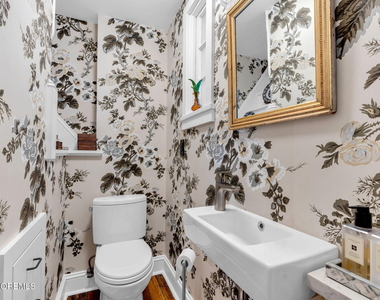 62 Webb Avenue - Photo Thumbnail 10