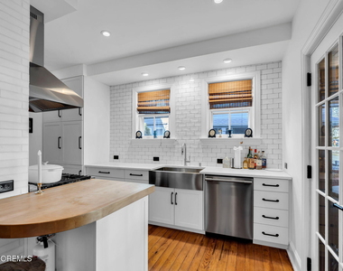 62 Webb Avenue - Photo Thumbnail 8