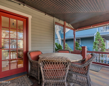 62 Webb Avenue - Photo Thumbnail 21