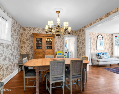 62 Webb Avenue - Photo Thumbnail 6