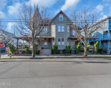 62 Webb Avenue - Photo Thumbnail 1