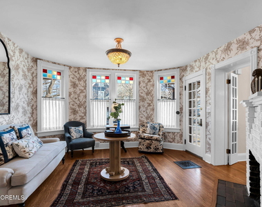 62 Webb Avenue - Photo Thumbnail 7