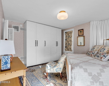 62 Webb Avenue - Photo Thumbnail 14