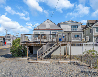 549 Brielle Road - Photo Thumbnail 1