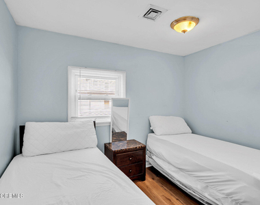 549 Brielle Road - Photo Thumbnail 7