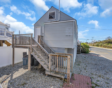 549 Brielle Road - Photo Thumbnail 9