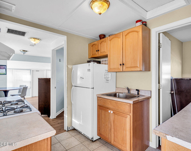 549 Brielle Road - Photo Thumbnail 5