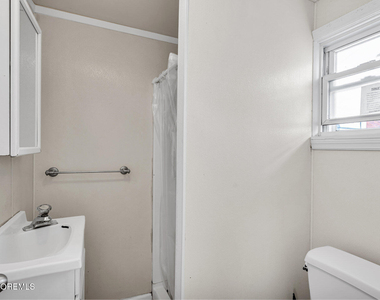 549 Brielle Road - Photo Thumbnail 8