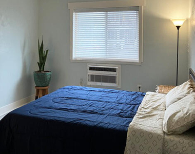 21 Leroy Place - Photo Thumbnail 3