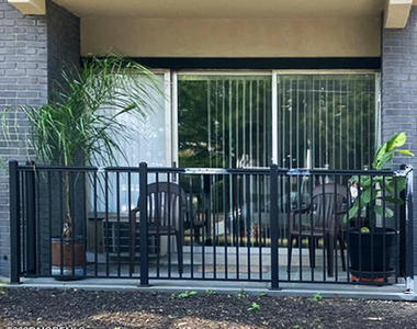 21 Leroy Place - Photo Thumbnail 4