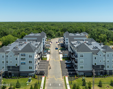 6461 N Us 9 Highway - Photo Thumbnail 20