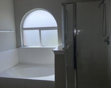 2411 Canyon Springs - Photo Thumbnail 20