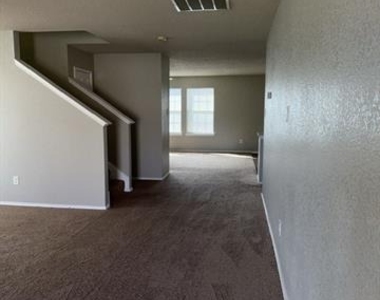 2411 Canyon Springs - Photo Thumbnail 3