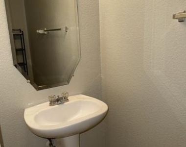 2411 Canyon Springs - Photo Thumbnail 9