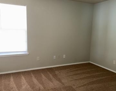 2411 Canyon Springs - Photo Thumbnail 8