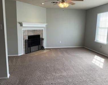 2411 Canyon Springs - Photo Thumbnail 5