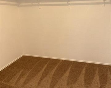 2411 Canyon Springs - Photo Thumbnail 19