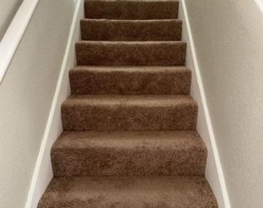 2411 Canyon Springs - Photo Thumbnail 11