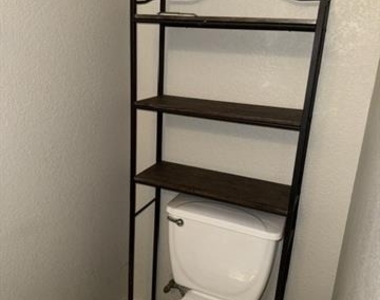 2411 Canyon Springs - Photo Thumbnail 10