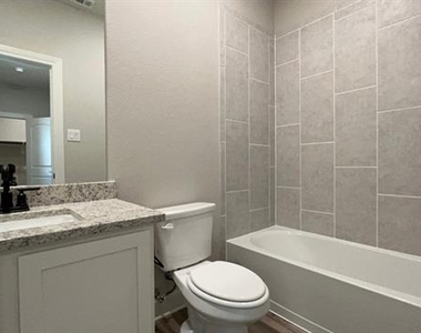 1913 Mckee Court - Photo Thumbnail 24