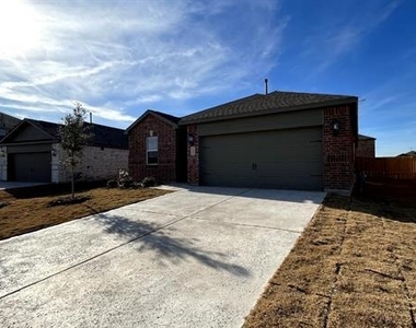1913 Mckee Court - Photo Thumbnail 2