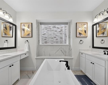 405 Rock Rose Lane - Photo Thumbnail 23