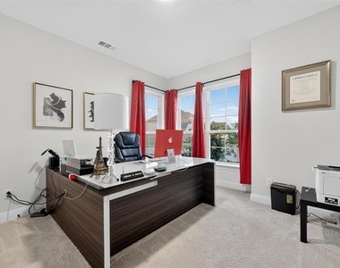 405 Rock Rose Lane - Photo Thumbnail 27