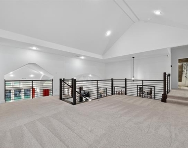 405 Rock Rose Lane - Photo Thumbnail 10